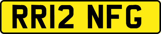 RR12NFG
