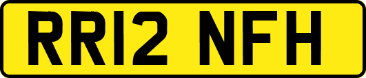 RR12NFH