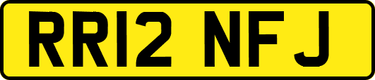 RR12NFJ