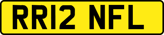 RR12NFL