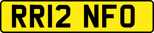 RR12NFO