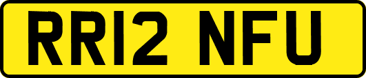 RR12NFU