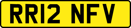 RR12NFV