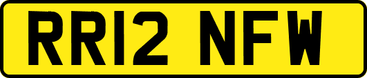 RR12NFW