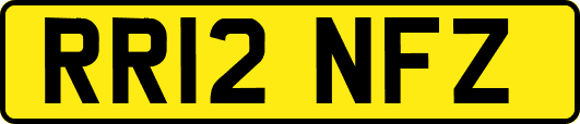 RR12NFZ