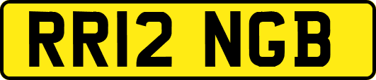 RR12NGB