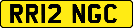 RR12NGC
