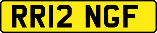 RR12NGF