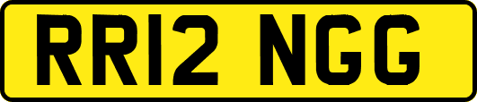 RR12NGG