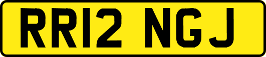 RR12NGJ