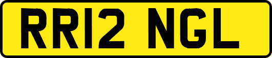 RR12NGL