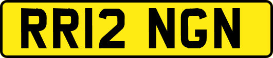 RR12NGN