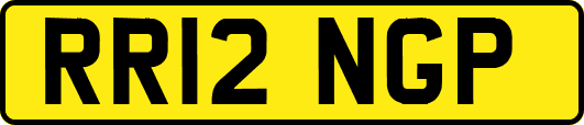 RR12NGP