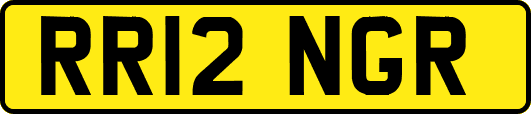 RR12NGR