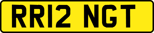 RR12NGT