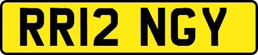 RR12NGY