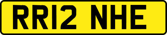 RR12NHE