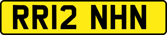 RR12NHN