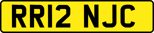 RR12NJC