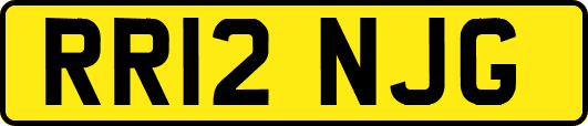 RR12NJG