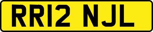 RR12NJL