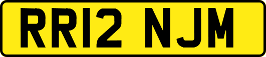 RR12NJM