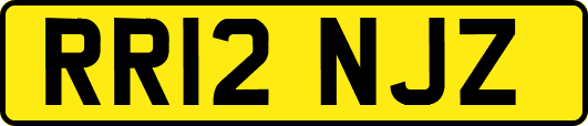 RR12NJZ