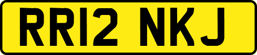 RR12NKJ