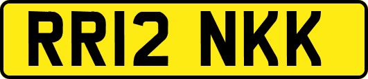 RR12NKK