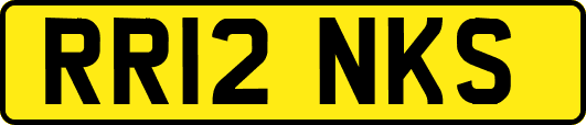 RR12NKS