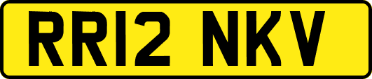 RR12NKV