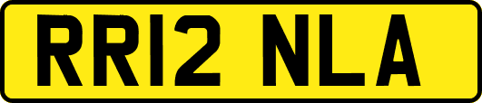 RR12NLA