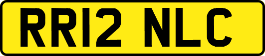 RR12NLC