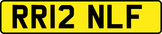 RR12NLF