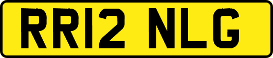RR12NLG