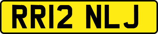 RR12NLJ