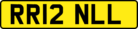 RR12NLL