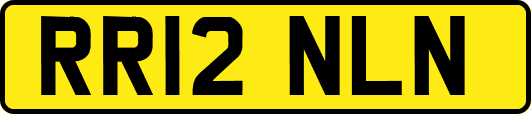 RR12NLN