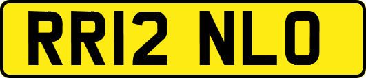 RR12NLO