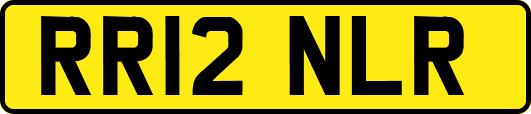 RR12NLR