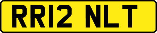 RR12NLT
