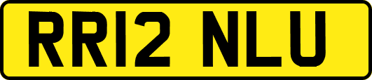 RR12NLU