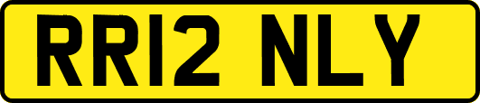 RR12NLY