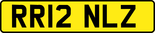 RR12NLZ