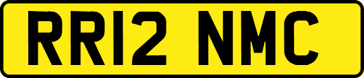 RR12NMC
