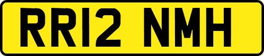 RR12NMH