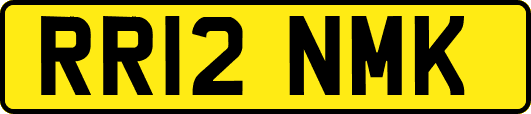 RR12NMK