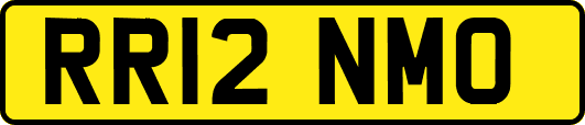 RR12NMO