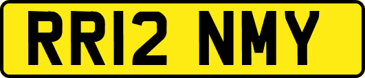 RR12NMY