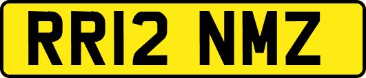 RR12NMZ